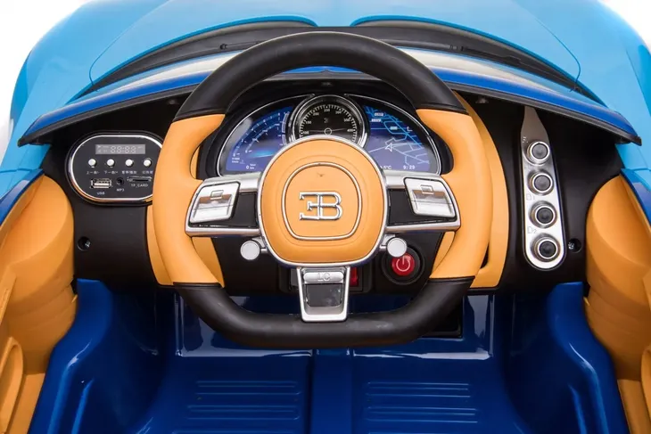 pojazd-bugatti-chiron-niebieski-wiek-dziecka-3-lata