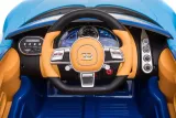 pojazd-bugatti-chiron-niebieski-wiek-dziecka-3-lata