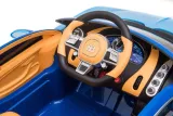 pojazd-bugatti-chiron-niebieski-maksymalne-obciazenie-30-kg
