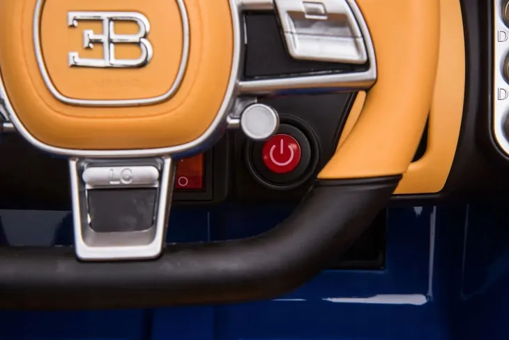 pojazd-bugatti-chiron-niebieski-liczba-miejsc-1