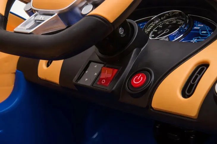 pojazd-bugatti-chiron-niebieski-waga-z-opakowaniem-34-kg