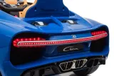 pojazd-bugatti-chiron-niebieski-kod-producenta-1