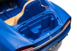 pojazd-bugatti-chiron-niebieski-informacje-dot-bezpieczenstwa-i-zgodnosci-produktu-do-uzytku-pod-bezposrednim-nadzorem-osoby-doroslej