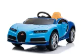 pojazd-bugatti-chiron-niebieski-marka-ramiz-wiek-dziecka-3-lata