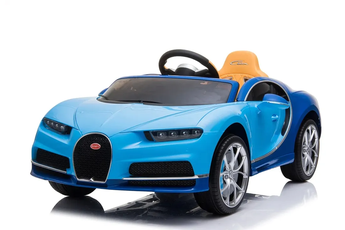 pojazd-bugatti-chiron-niebieski