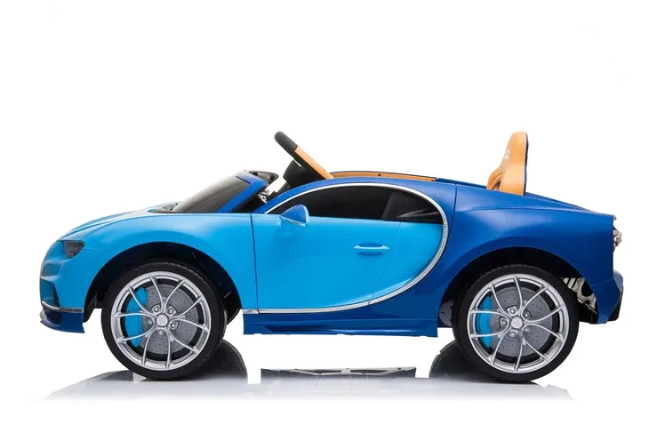 pojazd-bugatti-chiron-niebieski-marka-ramiz-maksymalne-obciazenie-30-kg