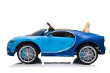 pojazd-bugatti-chiron-niebieski-marka-ramiz-maksymalne-obciazenie-30-kg