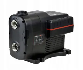 pompa-powierzchniowa-ibo-750-w-4860-l-h