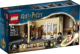 lego-harry-potter-pomylka-z-eliksirem-76386