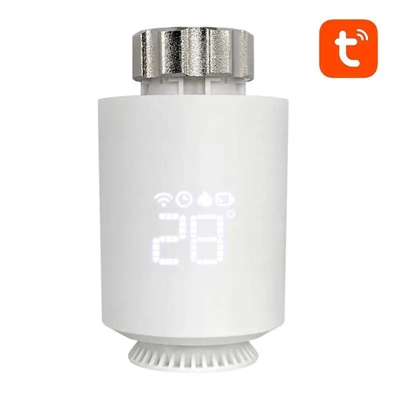 regulator-temperatury-avatto-trv-zigbee