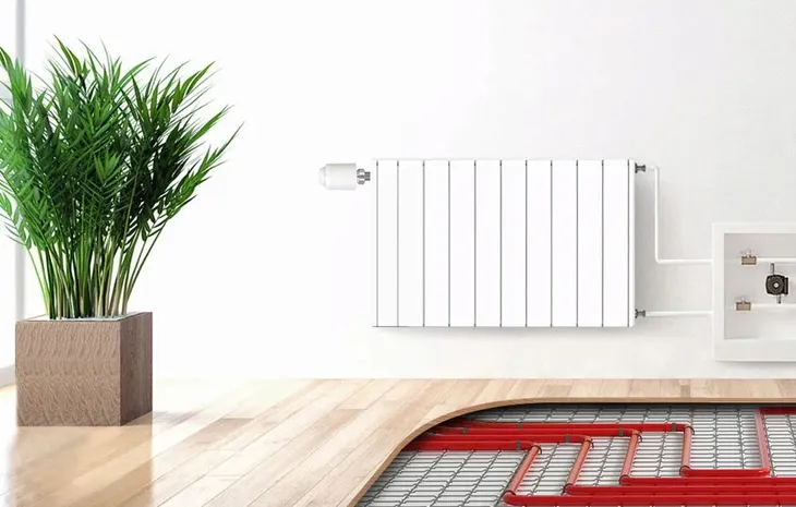 regulator-temperatury-avatto-trv-zigbee-waga-z-opakowaniem-0-217-kg