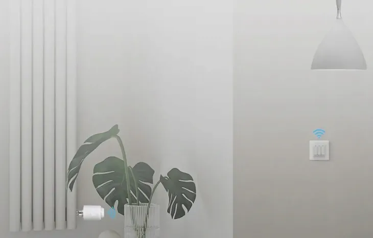 regulator-temperatury-avatto-trv-zigbee-kod-producenta-trv06