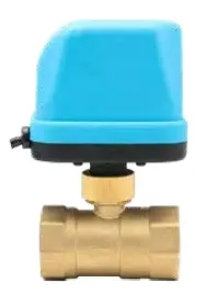 zawor-kulowy-ibo-1-1-4-kat00108