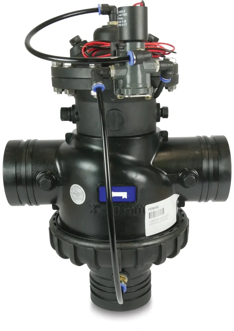 zawor-bermad-7030385