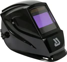 przylbica-spaw-true-color-samosciem-yato-yt-73934