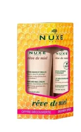 nuxe-reve-de-miel-set
