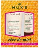 nuxe-reve-de-miel-set-stan-nowy