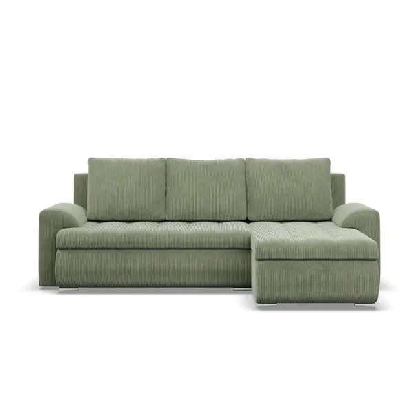 naroznik-adams-group-foresta-zielony-szerokosc-mebla-230-cm
