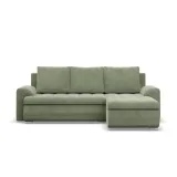 naroznik-adams-group-foresta-zielony-szerokosc-mebla-230-cm