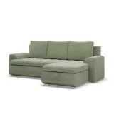 naroznik-adams-group-foresta-zielony-glebokosc-mebla-159-cm