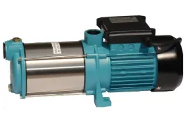 pompa-powierzchniowa-omnigena-2600-w-9600-l-h