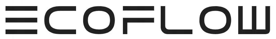 gniazdko-ecoflow-powerstream-bluetooth