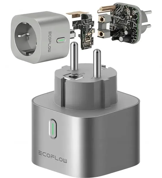 gniazdko-ecoflow-powerstream-bluetooth-waga-z-opakowaniem-0-25-kg