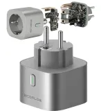 gniazdko-ecoflow-powerstream-bluetooth-waga-z-opakowaniem-0-25-kg