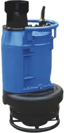 pompa-zatapialna-wq-100-qdfu-premium-400v-omnigena