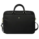 torba-na-laptopa-16-guess-waga-z-opakowaniem-0-15-kg