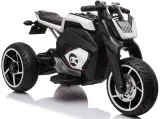 motor-ramiz-bialy-do-30-kg