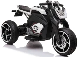 motor-ramiz-bialy-do-30-kg