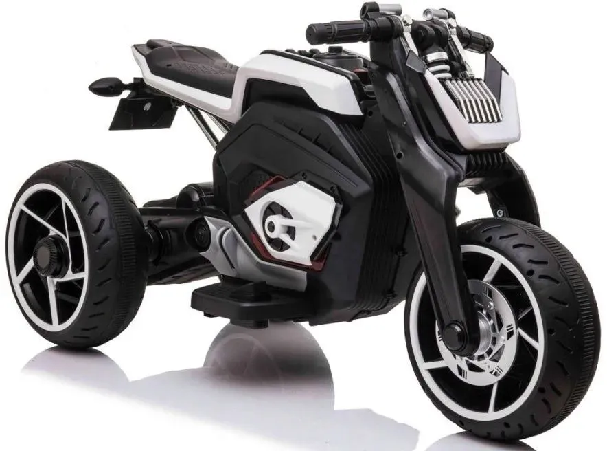 motor-ramiz-bialy-do-30-kg