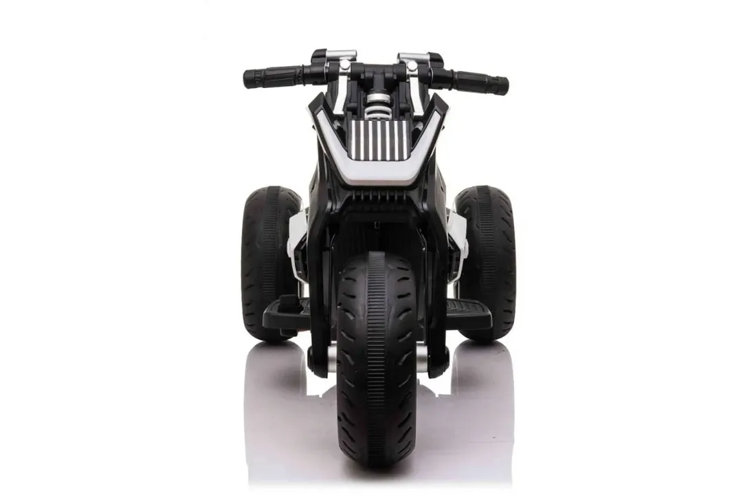 motor-ramiz-bialy-do-30-kg