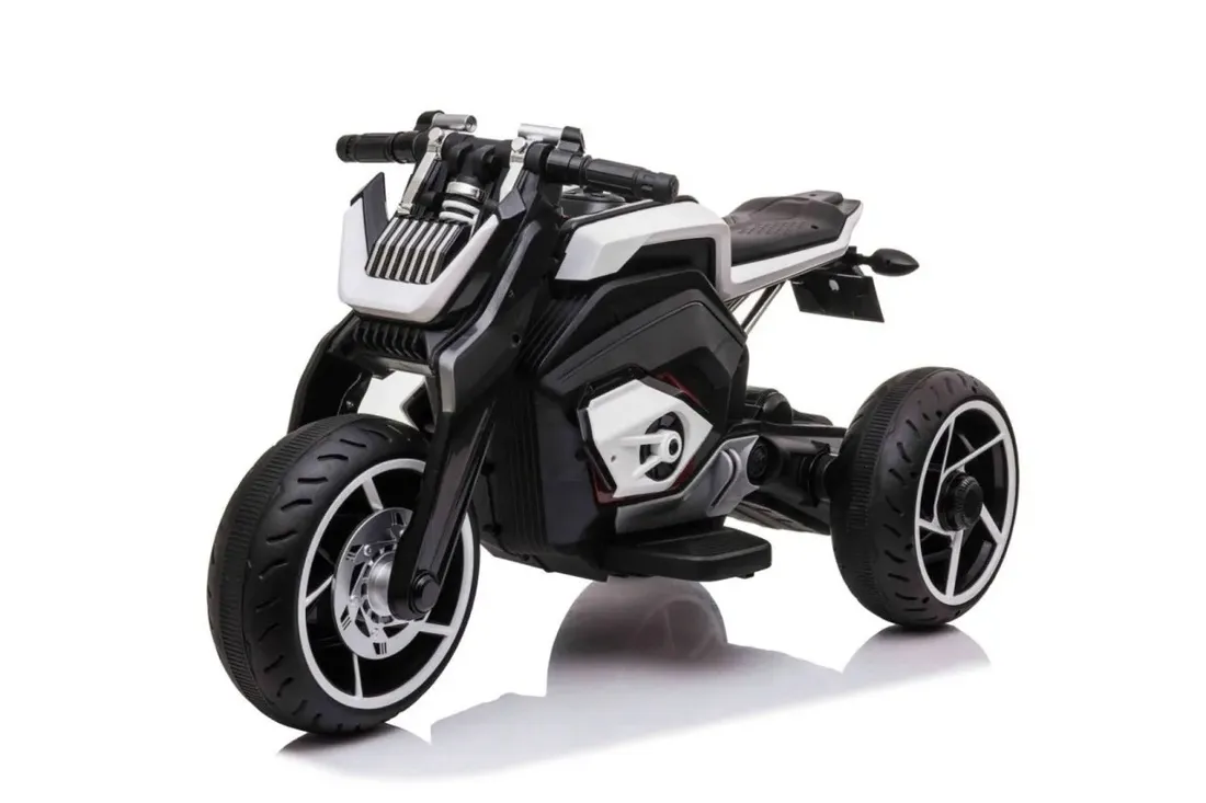 motor-ramiz-bialy-do-30-kg