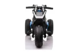 motor-ramiz-bialy-do-30-kg-maksymalne-obciazenie-30-kg