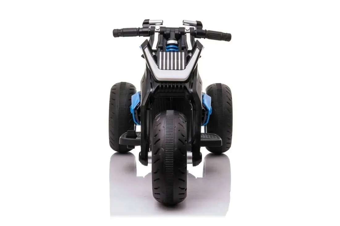 motor-ramiz-bialy-do-30-kg