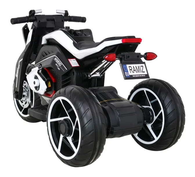 motor-ramiz-bialy-do-30-kg-predkosc-maksymalna-6-km-h