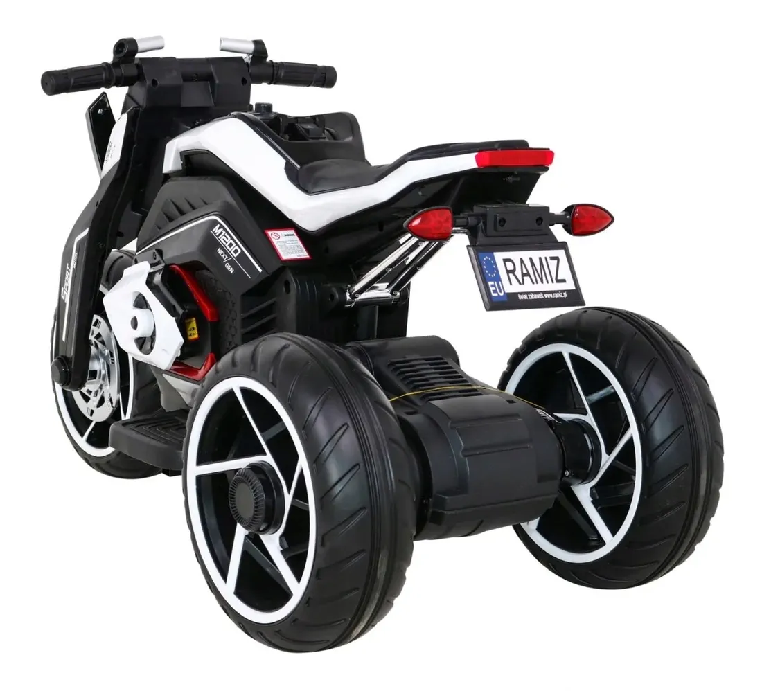 motor-ramiz-bialy-do-30-kg-kolor-bialy