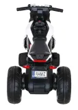 motor-ramiz-bialy-do-30-kg-czas-ladowania-8-h