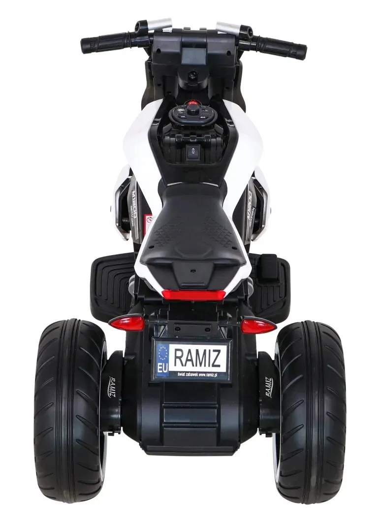 motor-ramiz-bialy-do-30-kg
