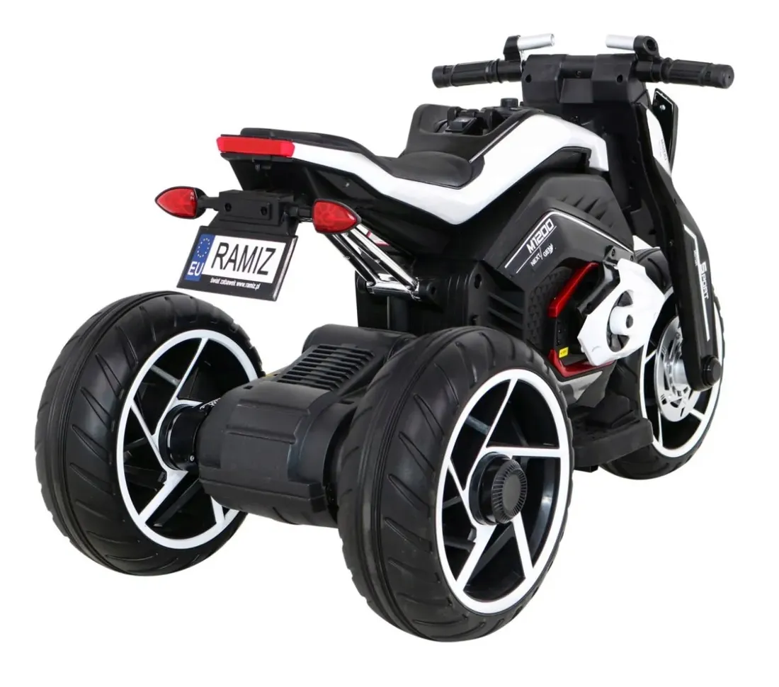motor-ramiz-bialy-do-30-kg-kolor-bialy
