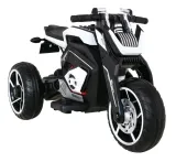 motor-ramiz-bialy-do-30-kg-szerokosc-pojazdu-54-cm