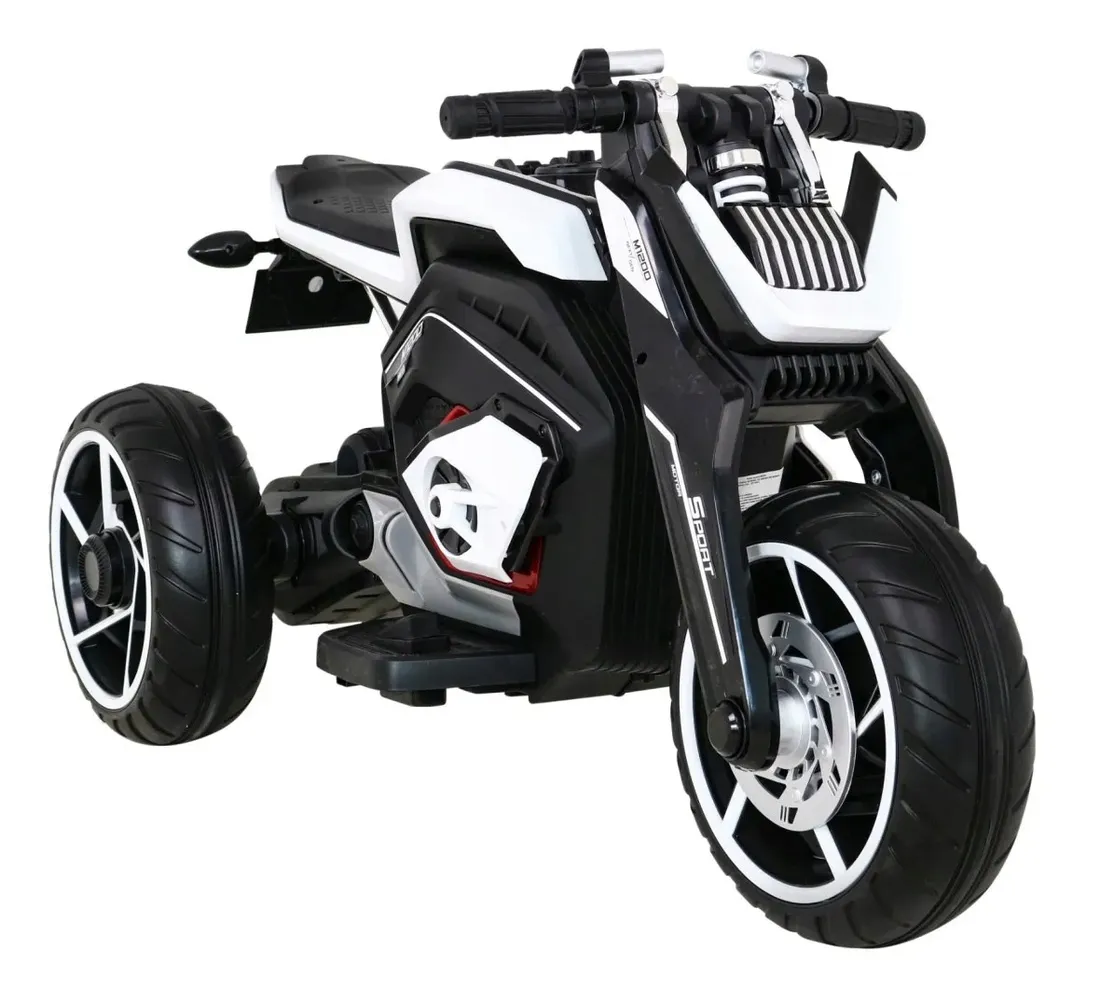 motor-ramiz-bialy-do-30-kg