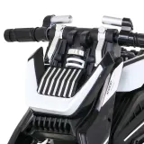 motor-ramiz-bialy-do-30-kg-waga-z-opakowaniem-8-kg