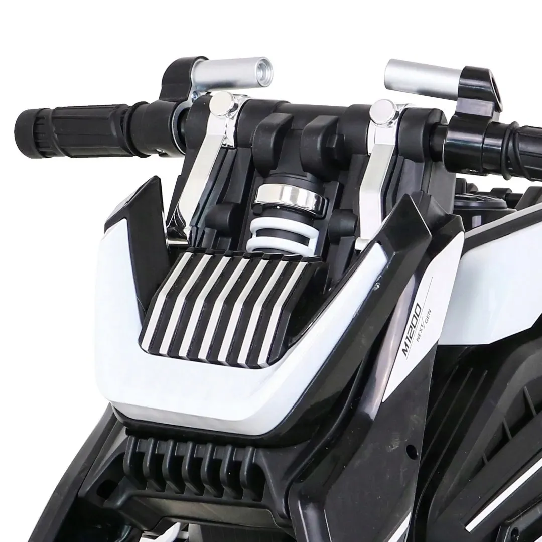 motor-ramiz-bialy-do-30-kg