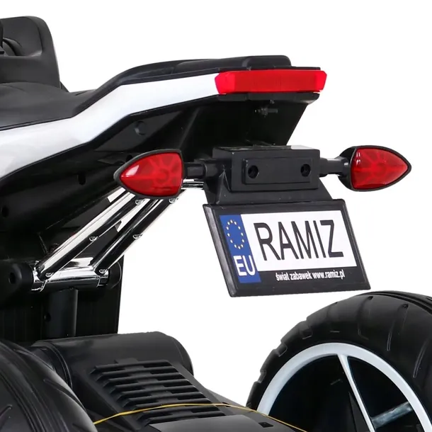motor-ramiz-bialy-do-30-kg-certyfikaty-opinie-atesty-ce