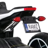 motor-ramiz-bialy-do-30-kg-certyfikaty-opinie-atesty-ce
