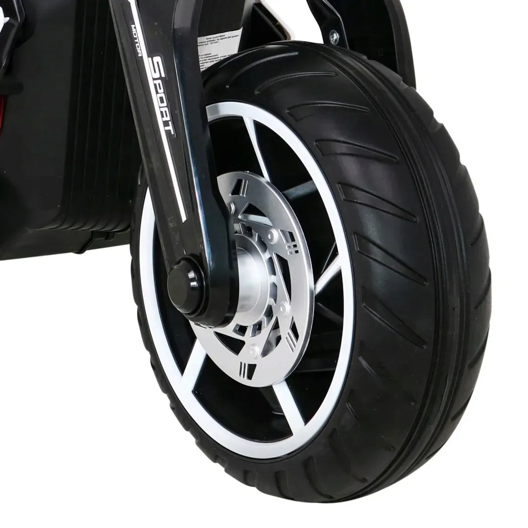 motor-ramiz-bialy-do-30-kg