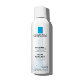 la-roche-posay-thermal-water-spray-150ml-soothing-and-hydrating-water
